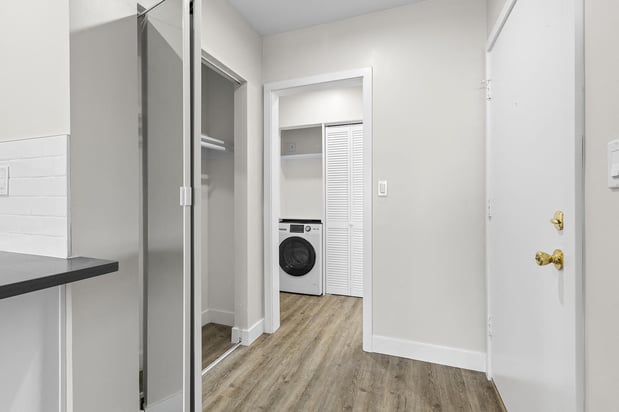 Images Brookside Terrace Apartments