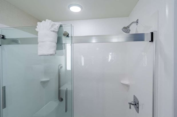 Images Hilton Garden Inn Salina