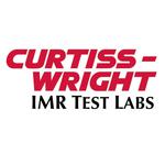 IMR Test Labs Logo