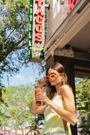 Images Rocco's Tacos & Tequila Bar