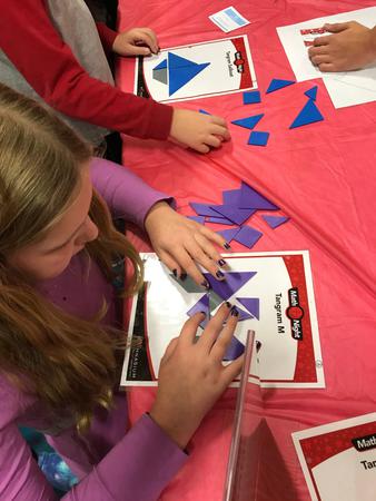 Images Mathnasium