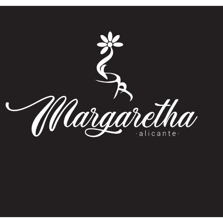 MARGARETHA Alicante