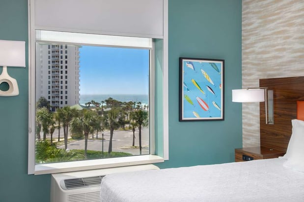 Images Home2 Suites by Hilton Destin