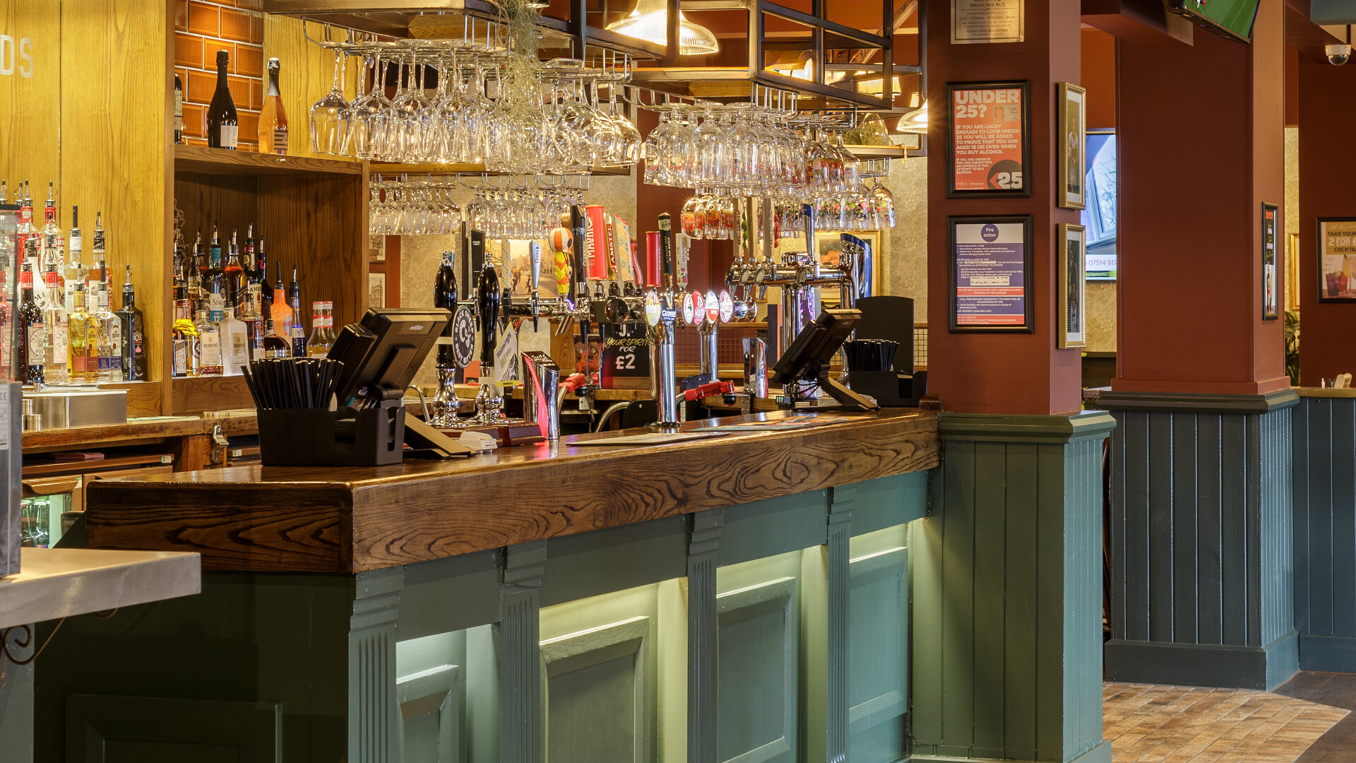 Images The Woodlands