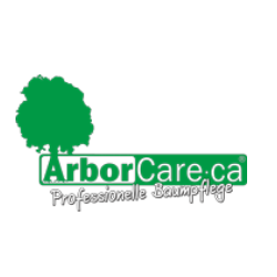 Logo Geschäftslogo ArborCare·ca professioneller Baumdienst/Baumpflege/Seilklettertechnik Bonn
