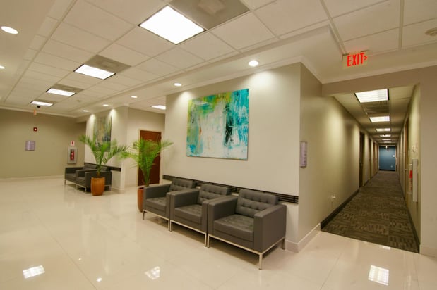 Images The Legacy Law Firm