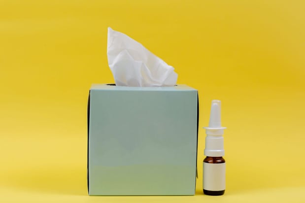 Images Monica Tadros Center For Sinus, Sleep, & Facial Plastic Surgery