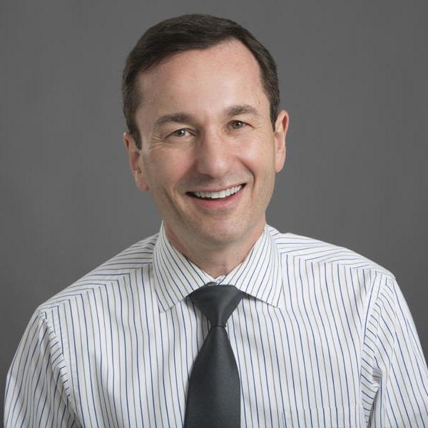 Dr. Steven K. Rothschild, MD - Chicago, IL - Family Medicine