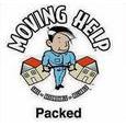 Packed Moving Services
