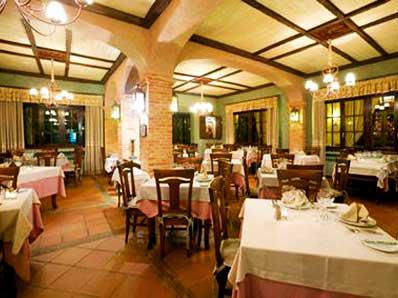 Images Restaurante Casa Fernando