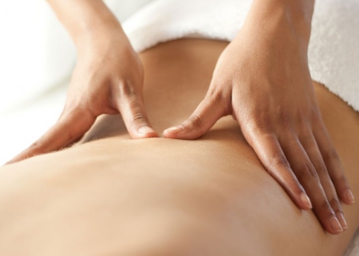 Images Studio Fisioterapia Kinesiologia Agostini