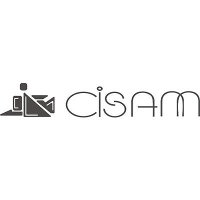 Cisam Logo