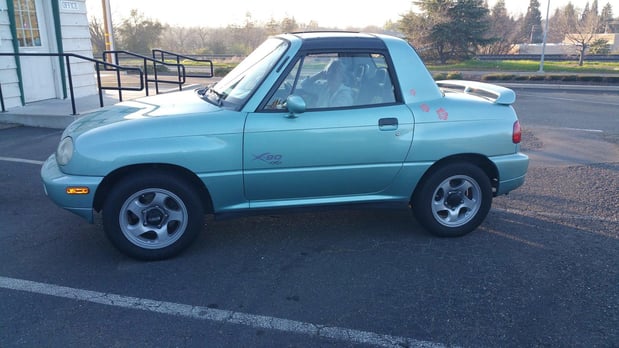 Images Gallardo's Auto Service