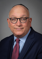 David Allen Vorchheimer