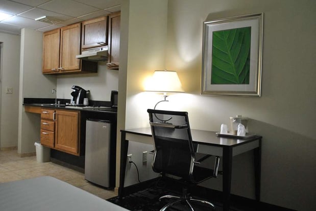 Images Best Western Owego Inn