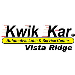 Kwik car coupons