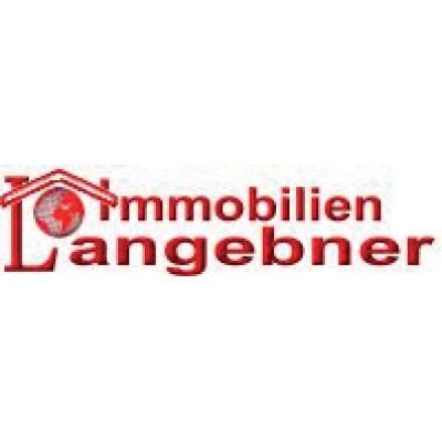 Alexander Langebner Hausverwaltung / Immobilien  