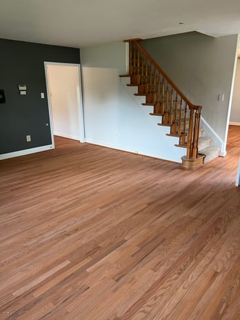 Images Floors by Ralph