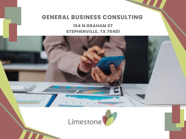 Images Limestone Inc