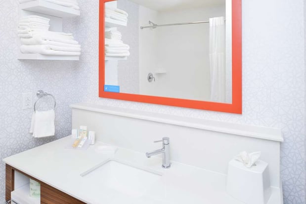 Images Hampton Inn by Hilton Lakeville Minneapolis