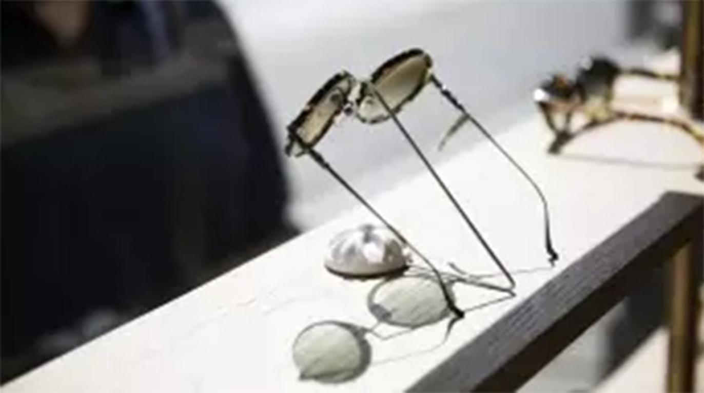 Images Hellerup Optik