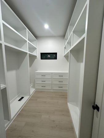 Images ED Innovative Construction