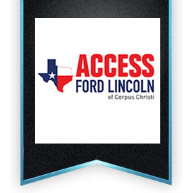 Access Ford Collision Center