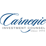 Carnegie Investment Counsel Logo