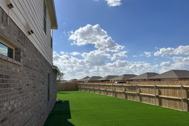 Images Purchase Green Artificial Grass