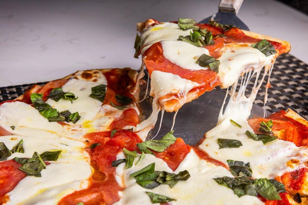 Images Cucina Dania Beach