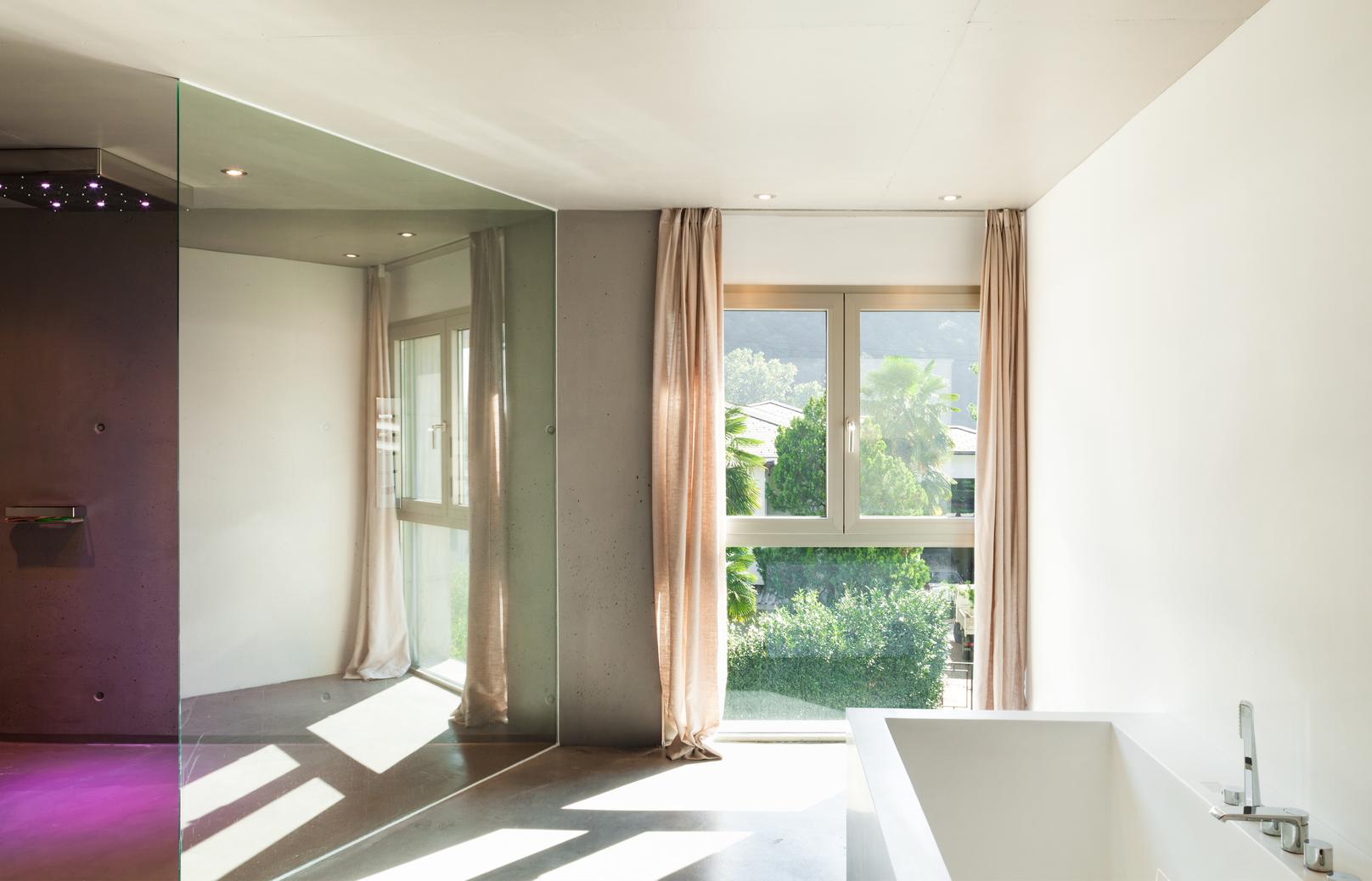 Bilder FERLISI INNENARCHITEKTUR Sagl