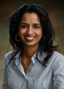 Maryann Tholany