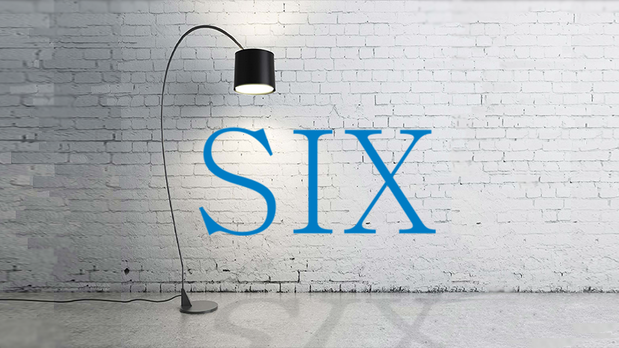 Images SIX Marketing LLC