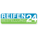 Kundenlogo Reifenbestellung24 GmbH