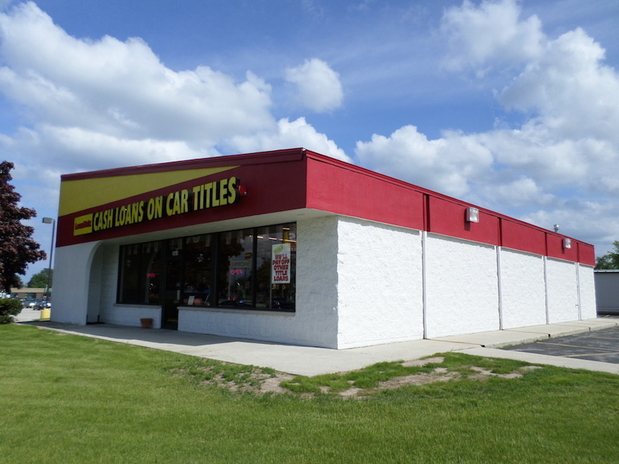 Images Loanmax Title Loans