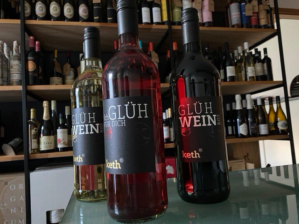 my-Biowine - Günter M. Rindt, Feilitzschstraße 3 in Memmingen