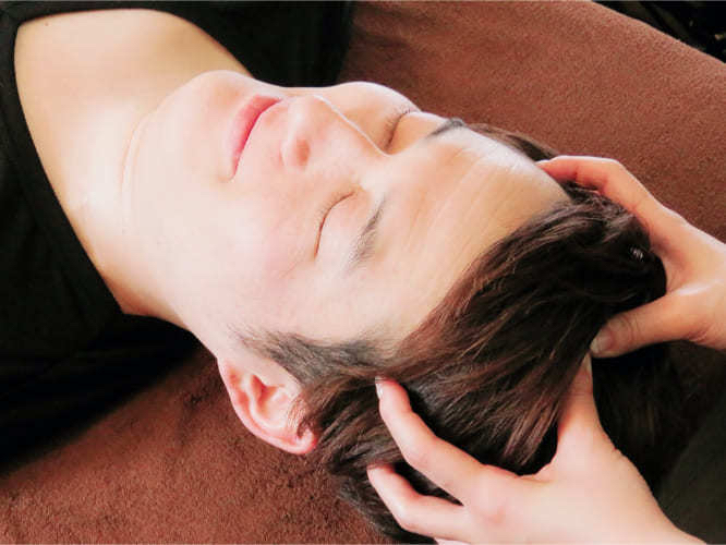 Images 和風癒し処 和ノ国