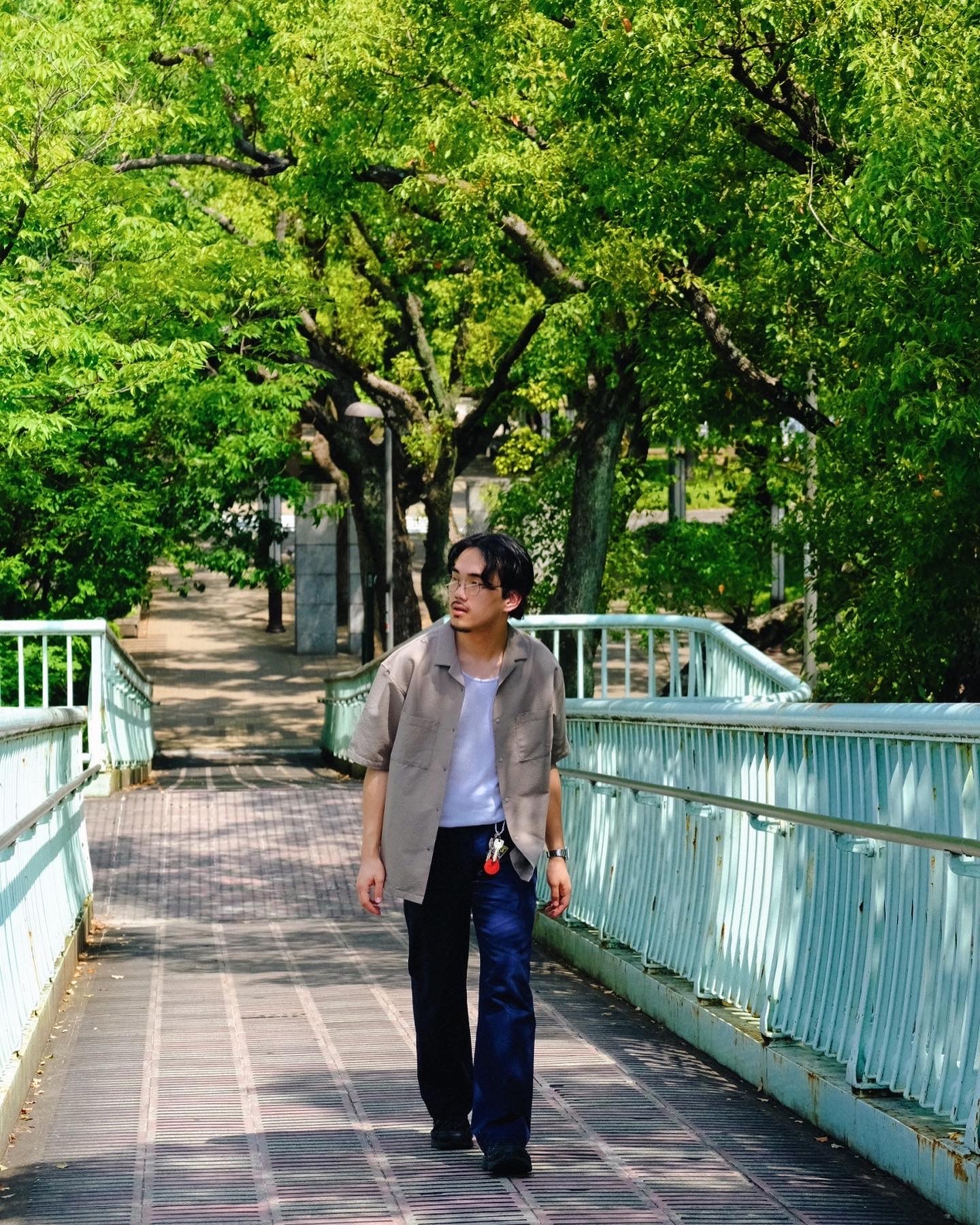 Images THE NORTH FACE/HELLY HANSEN(ザ・ノース・フェイス/ヘリーハンセン) 大丸神戸