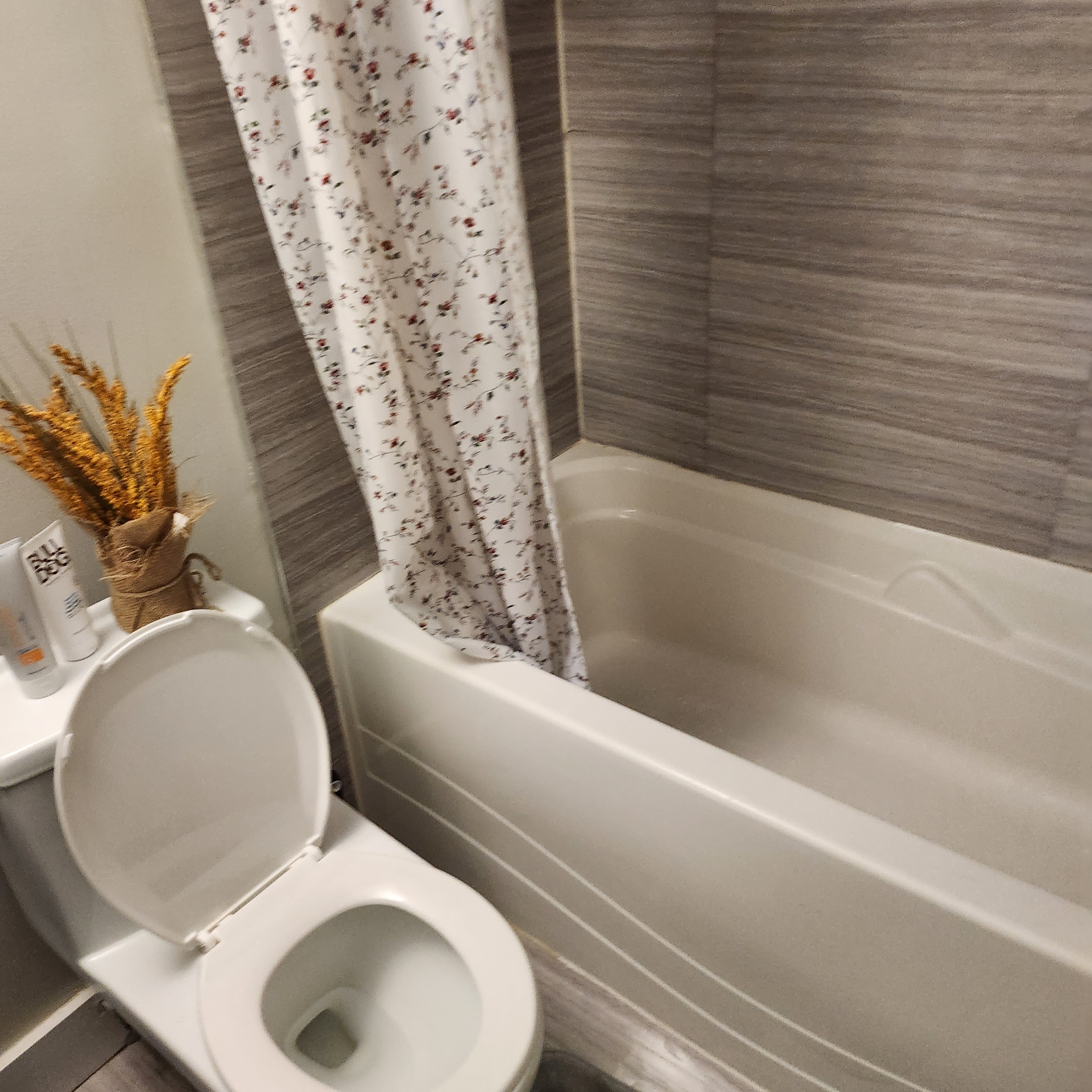 Images Yes Clean Cleaning Services
