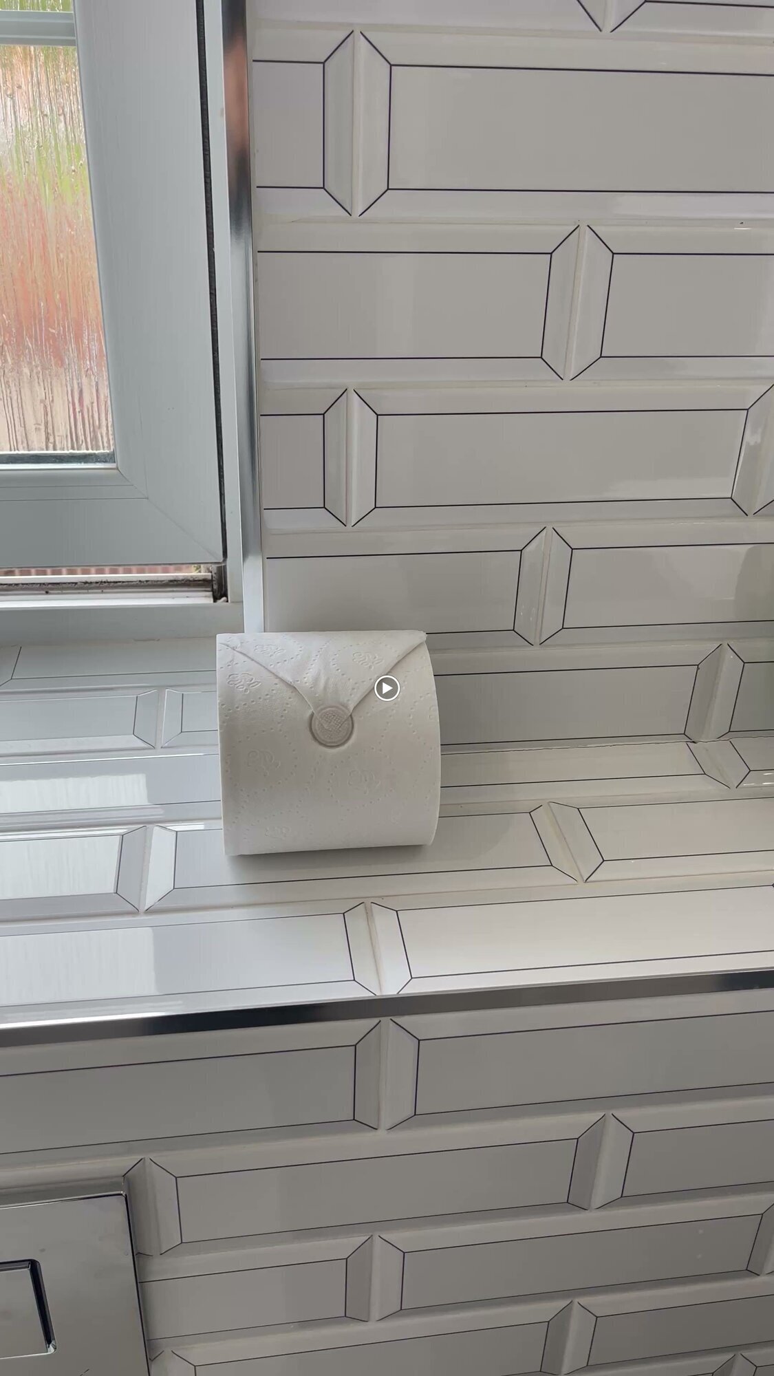 Images Shine Bright Cleaning Services