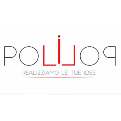 Polilop Logo
