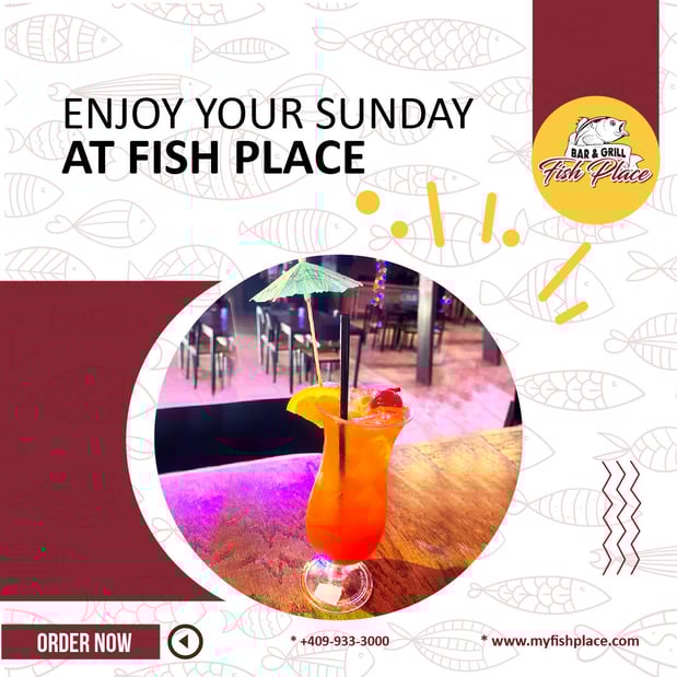 Images Fish Place