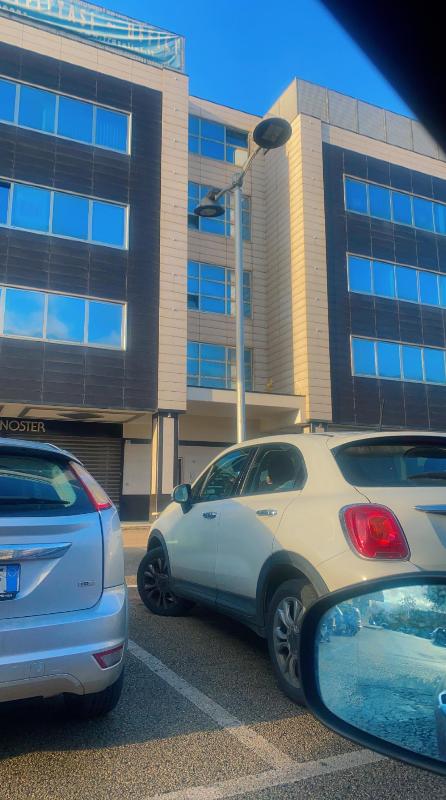 Images Evolution Service