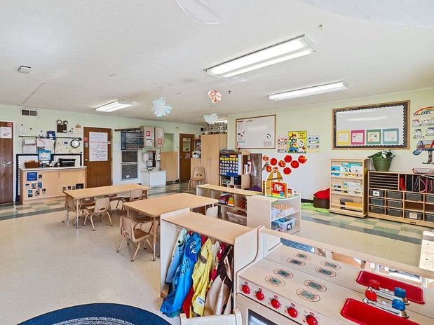 Images South Park KinderCare