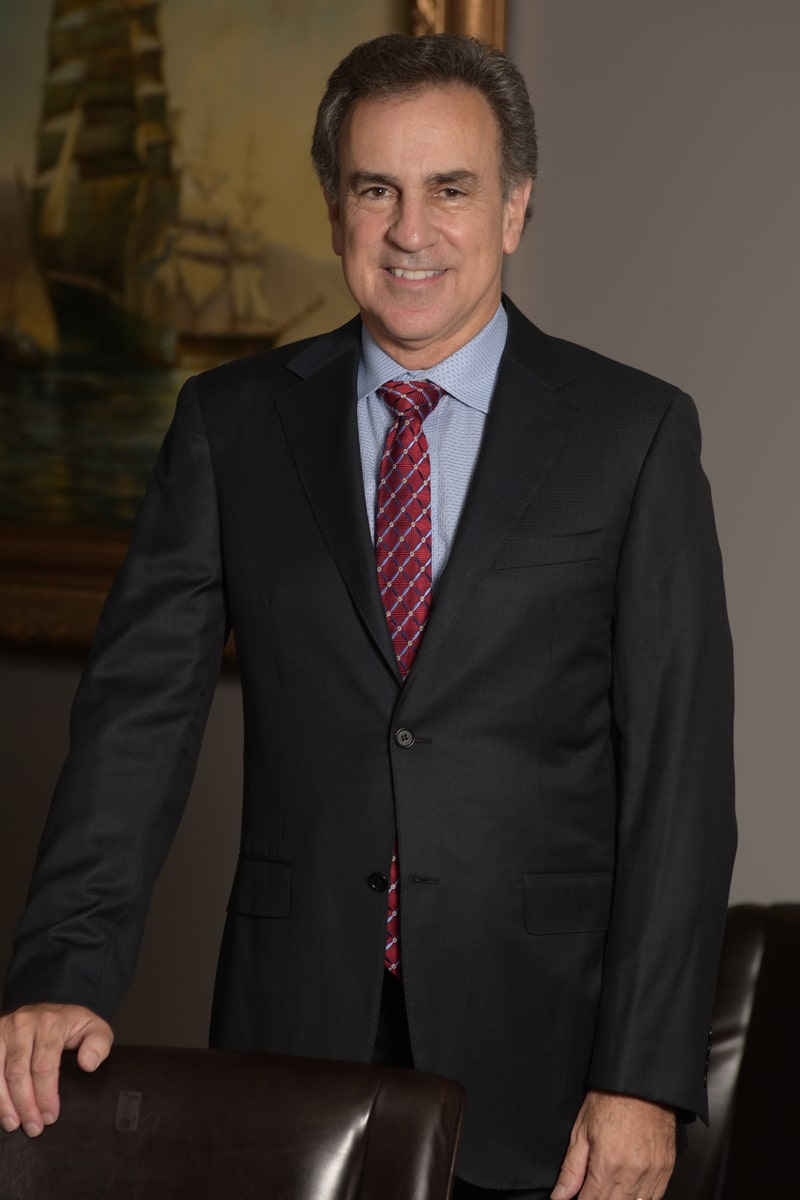Philip L. Berman - Houston, TX - Cardiology, Cardiologist, Cardiovascular Surgery, Interventional Cardiology