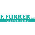 Furrer F. GmbH Logo
