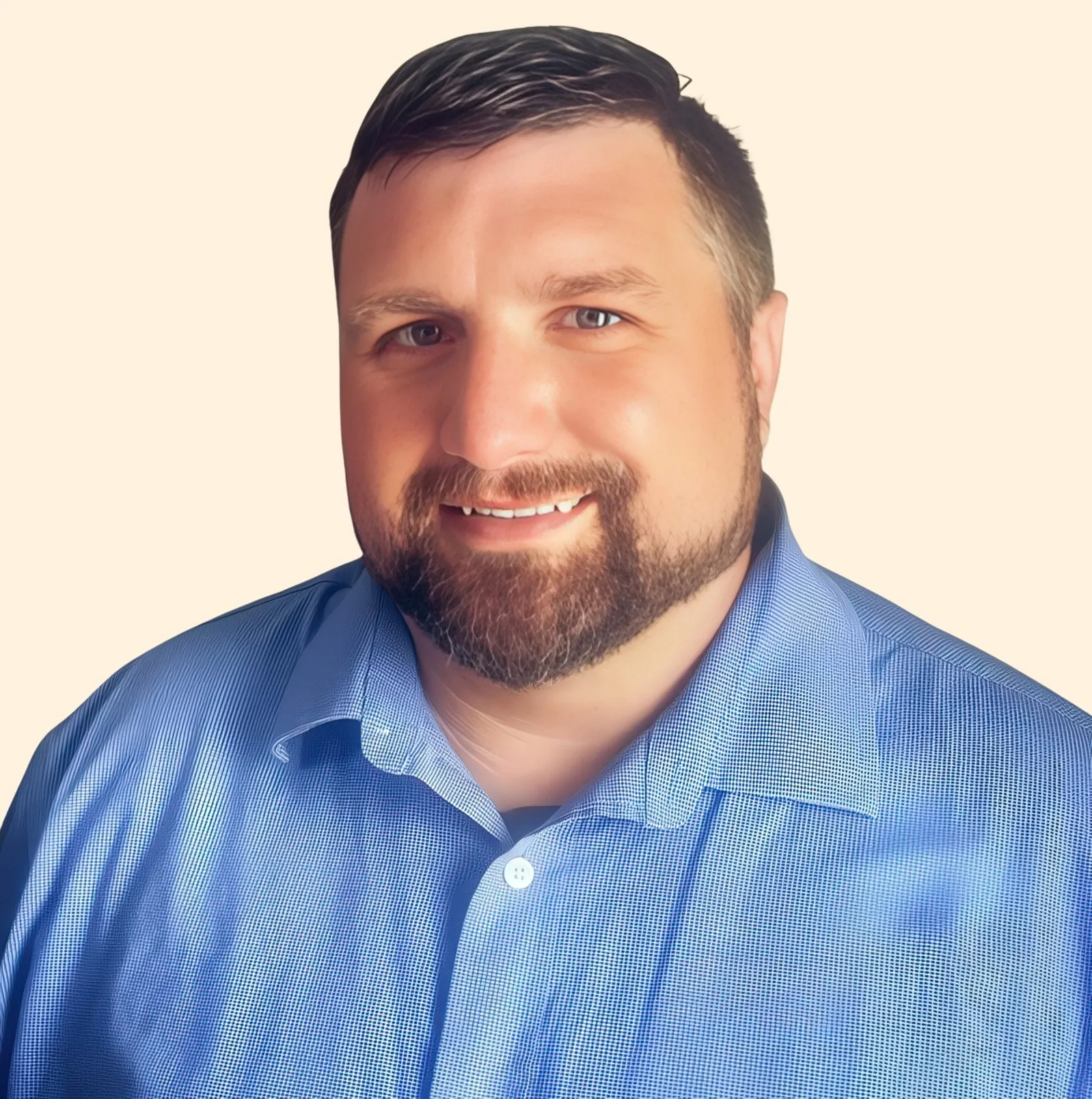 Tyler Smith - Greenwood, IN - Addiction Medicine, Psychiatry, Nurse Practitioner