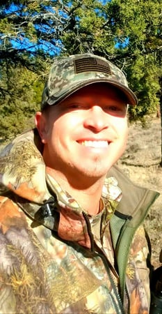 Images Steve's Pump Service, Inc.