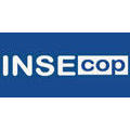 Insecop - Copier Repair Service - Rosario - 0341 438-3707 Argentina | ShowMeLocal.com
