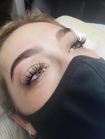 Images A Beauty Collective
